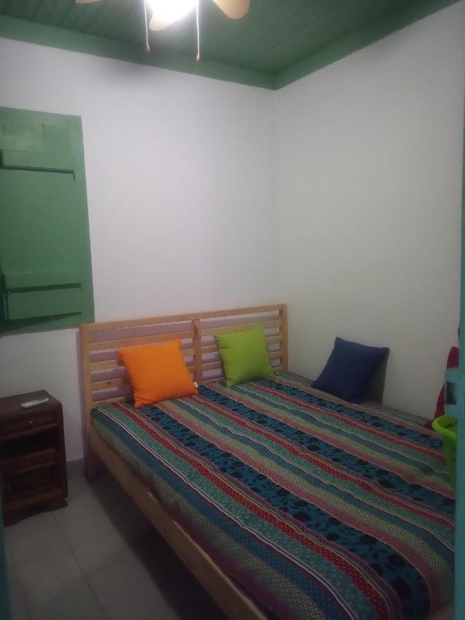 Baranca Stima Villa Aldeia de Alem Luaran gambar